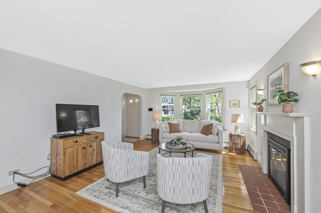 71 Hartford St # 71