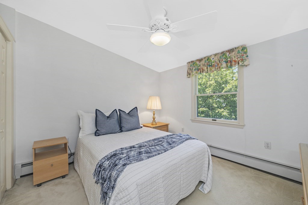71 Hartford St # 71