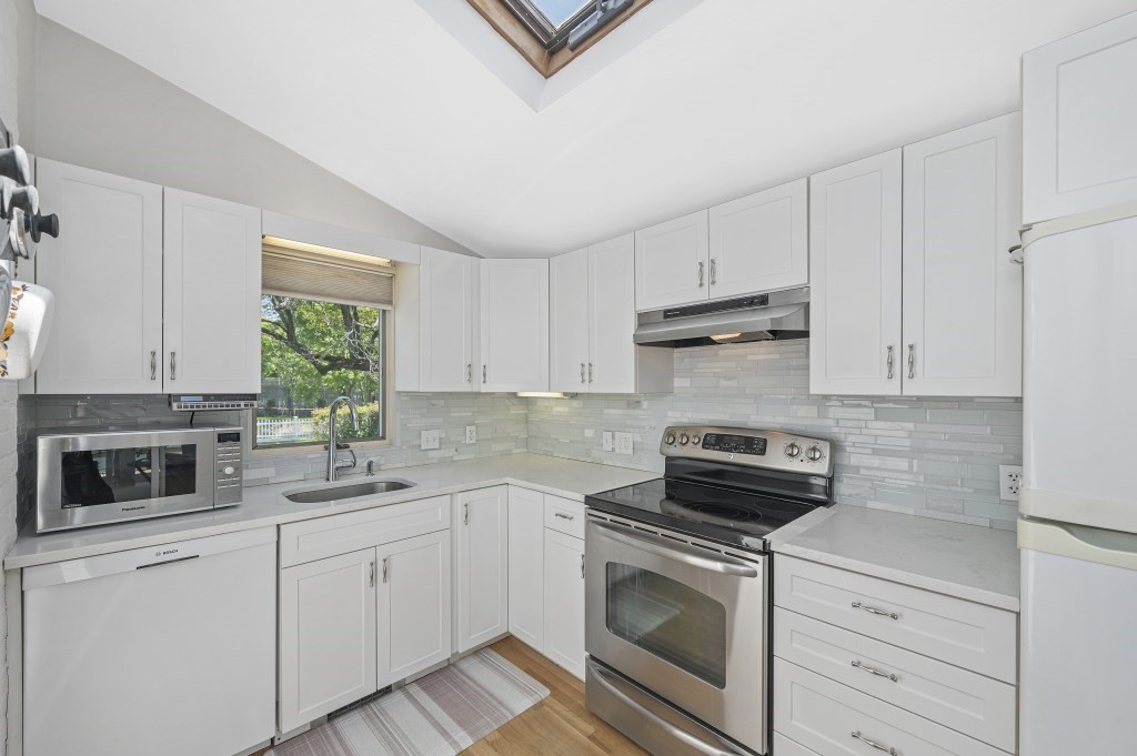 71 Hartford St # 71
