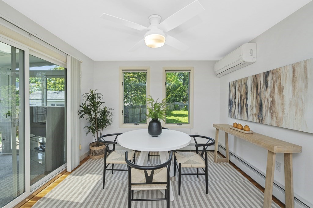 71 Hartford St # 71