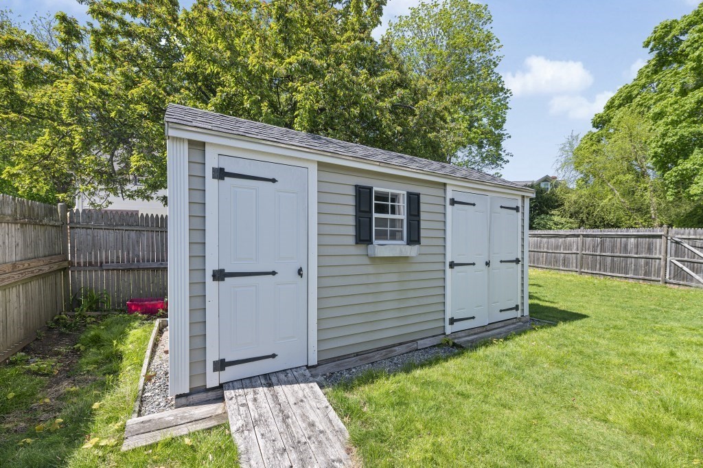 71 Hartford St # 71