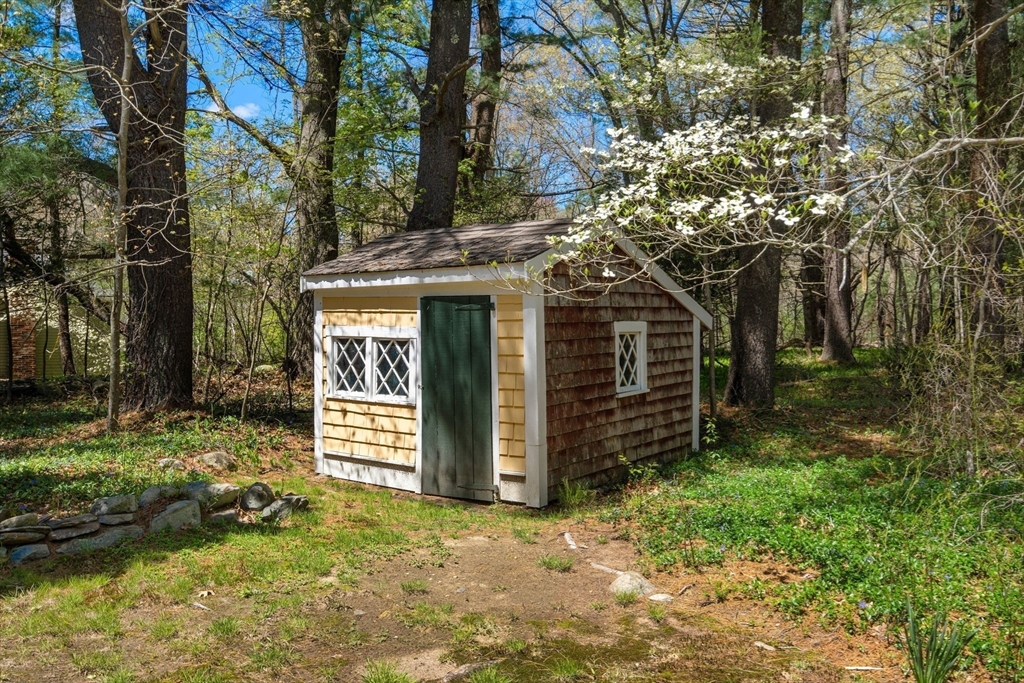 50 Oliver Pl