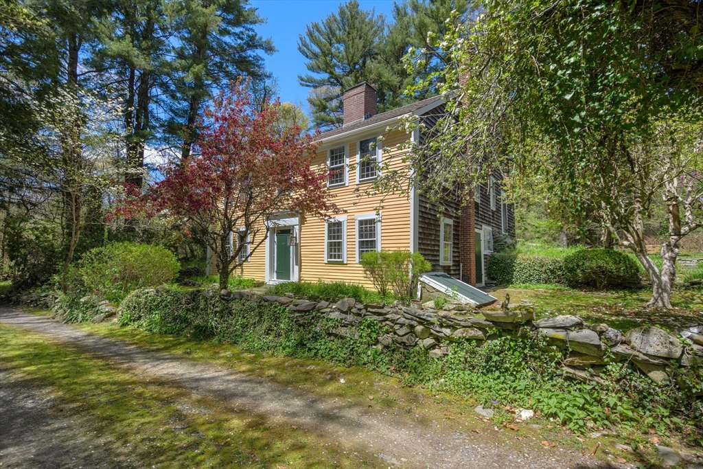 50 Oliver Pl