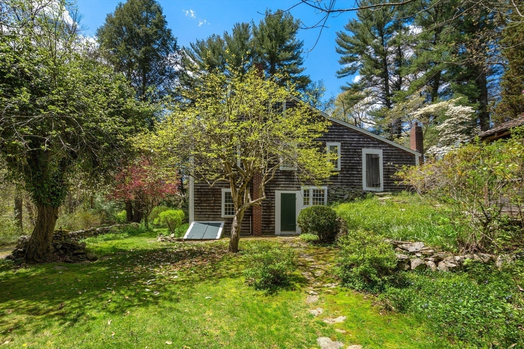 50 Oliver Pl