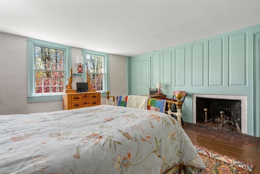 50 Oliver Pl