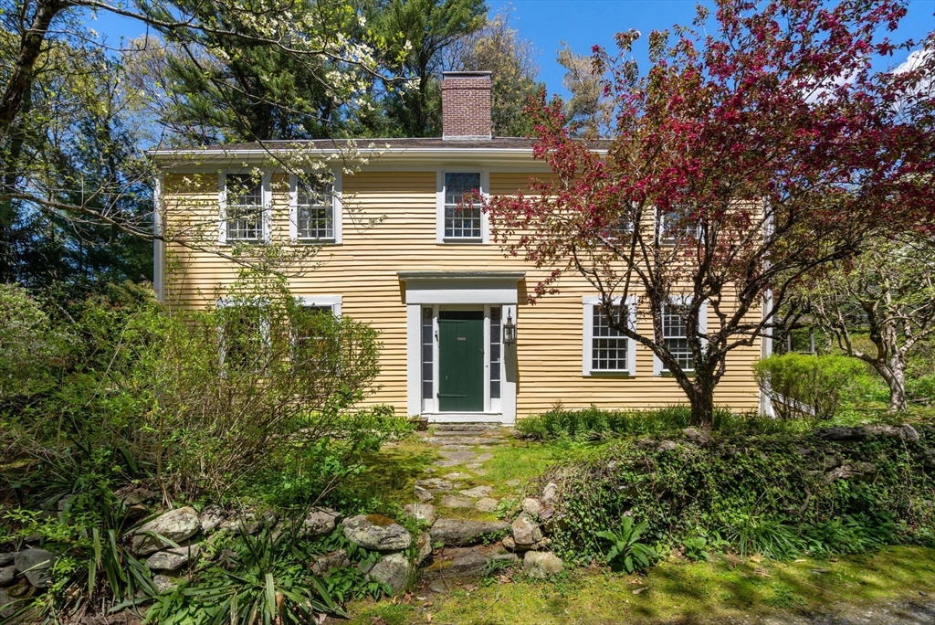 50 Oliver Pl