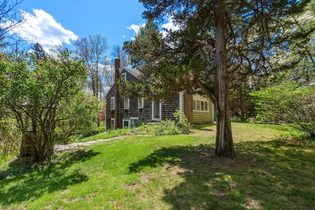 50 Oliver Pl