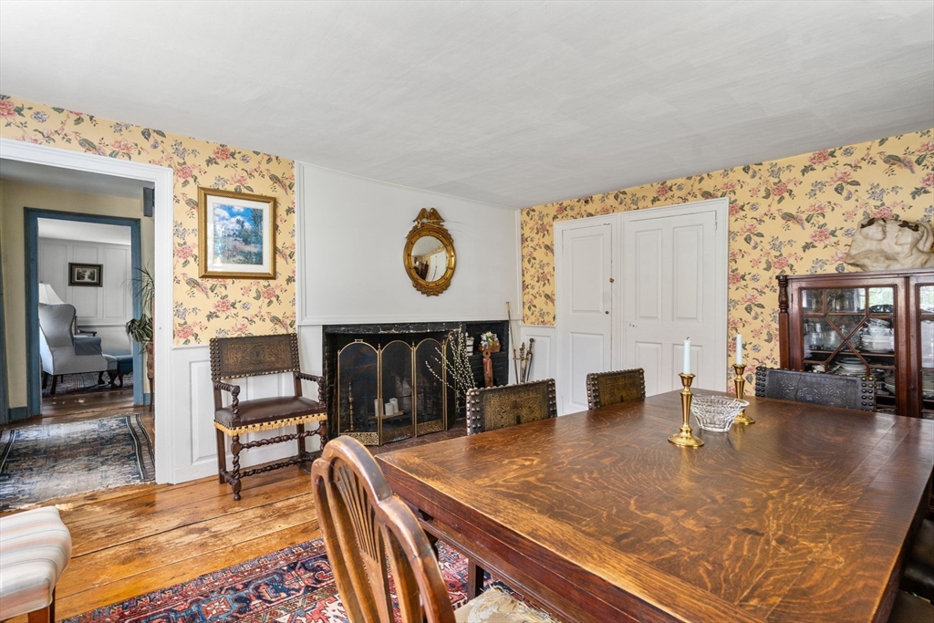 50 Oliver Pl