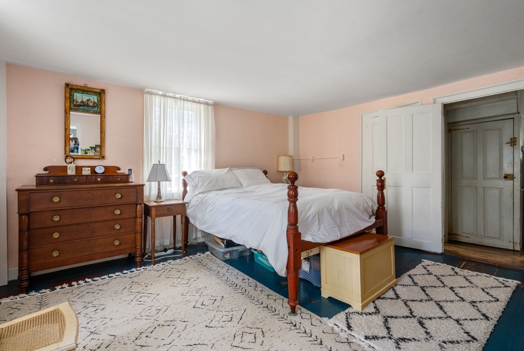 50 Oliver Pl