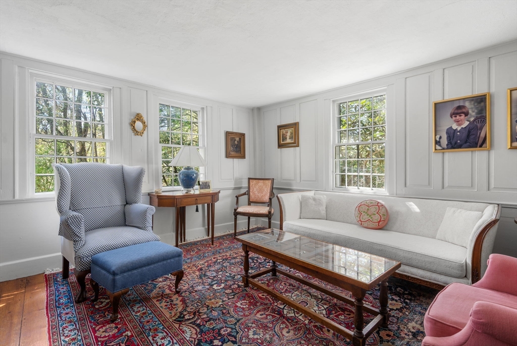 50 Oliver Pl