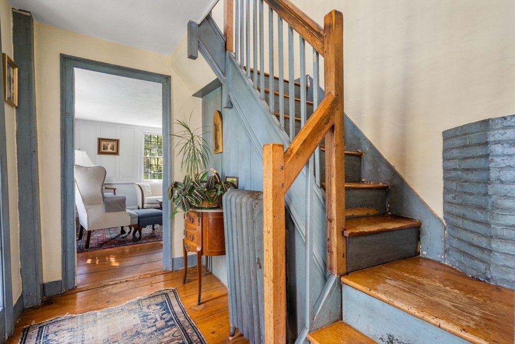 50 Oliver Pl