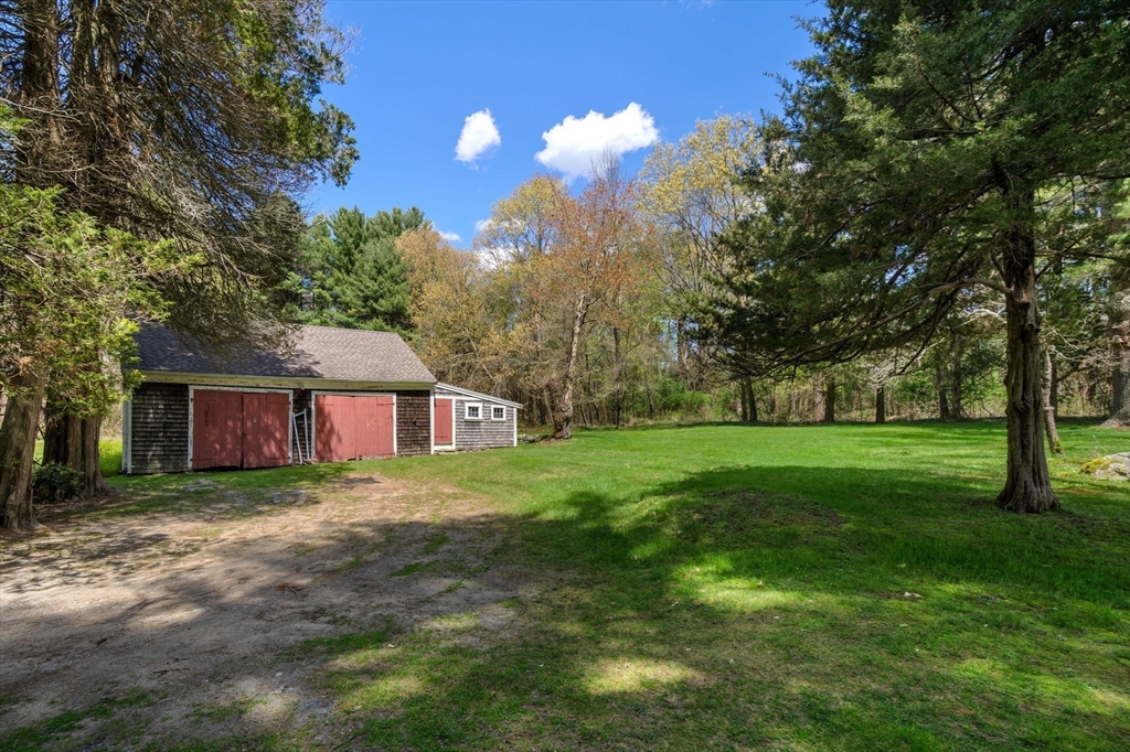 50 Oliver Pl