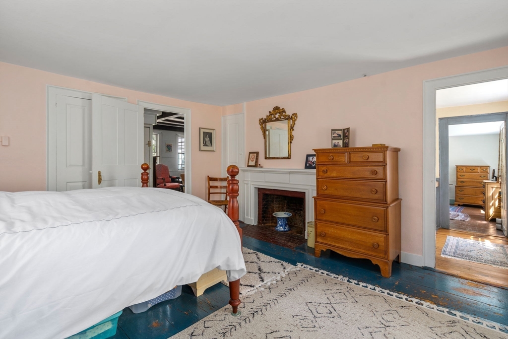 50 Oliver Pl