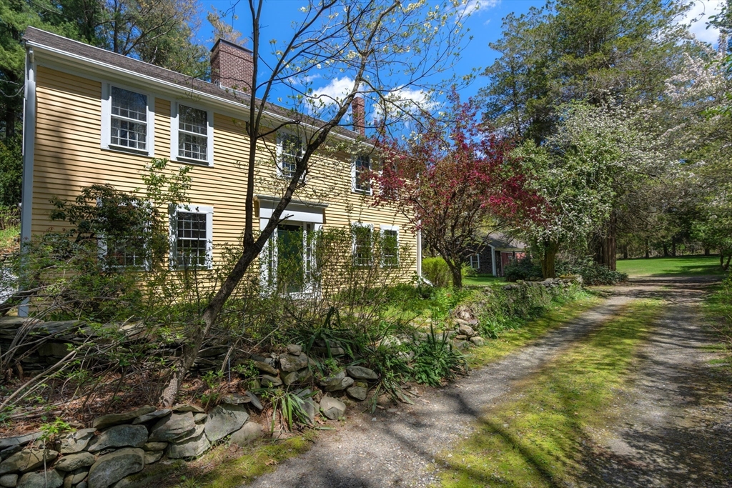 50 Oliver Pl