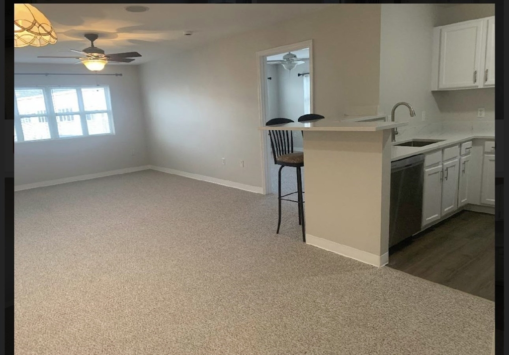 211 Central St # A301