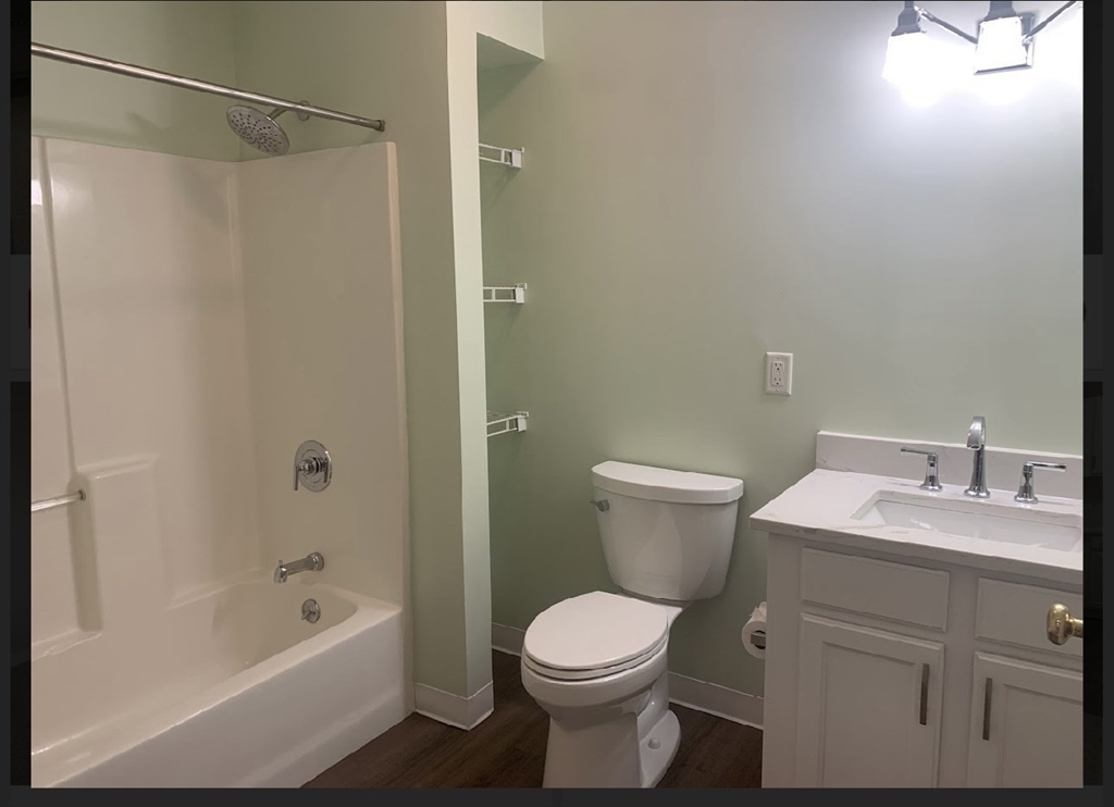 211 Central St # A301