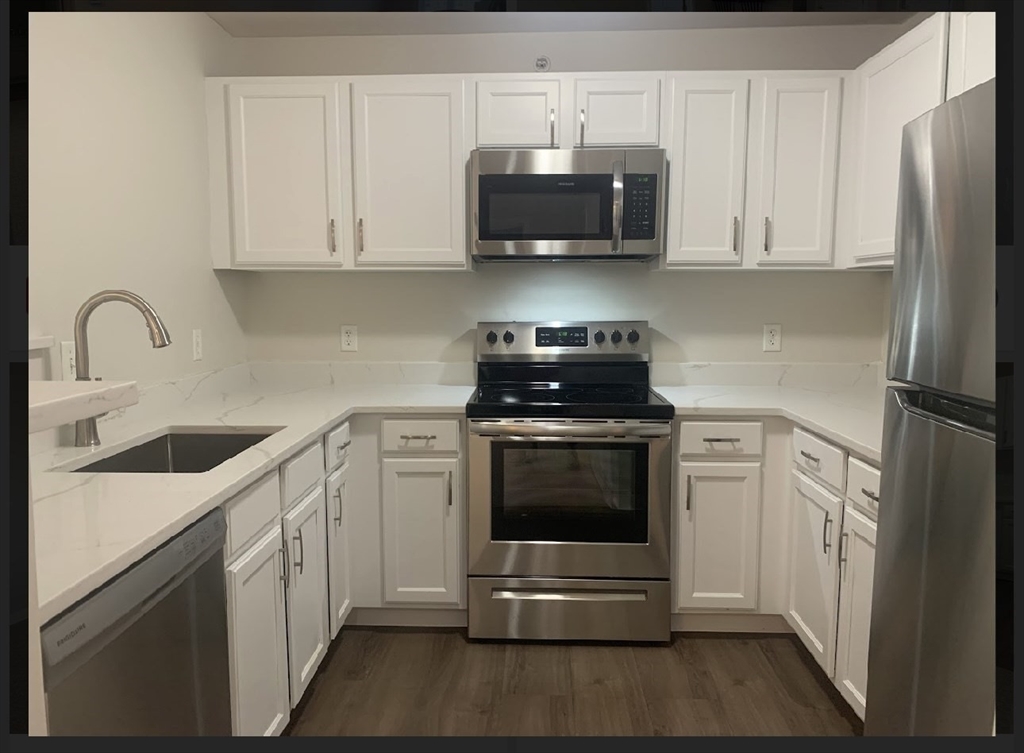211 Central St # A301