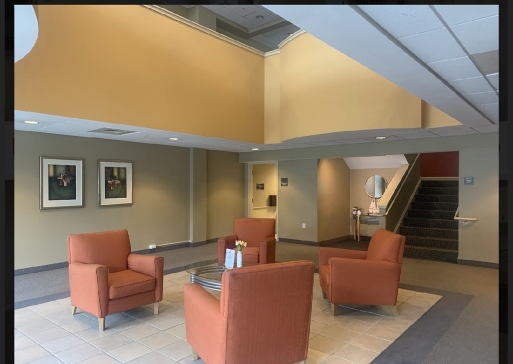 211 Central St # A301