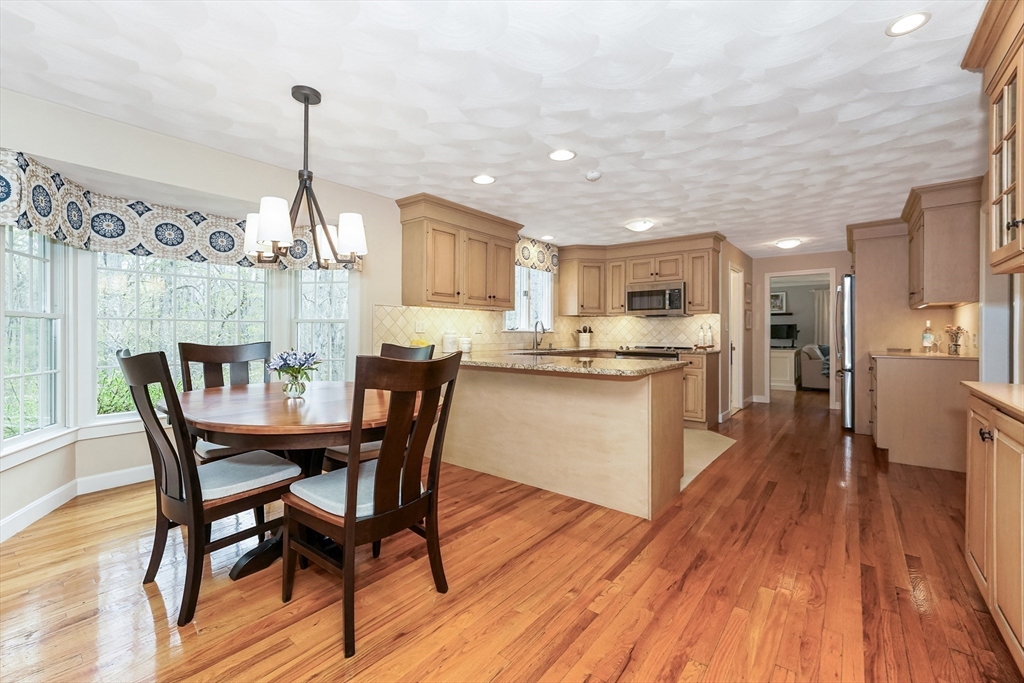 9 Onondaga Lane