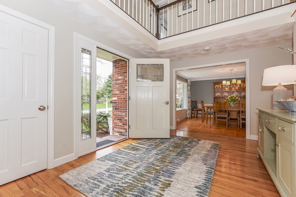 9 Onondaga Lane