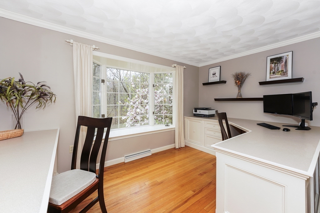 9 Onondaga Lane