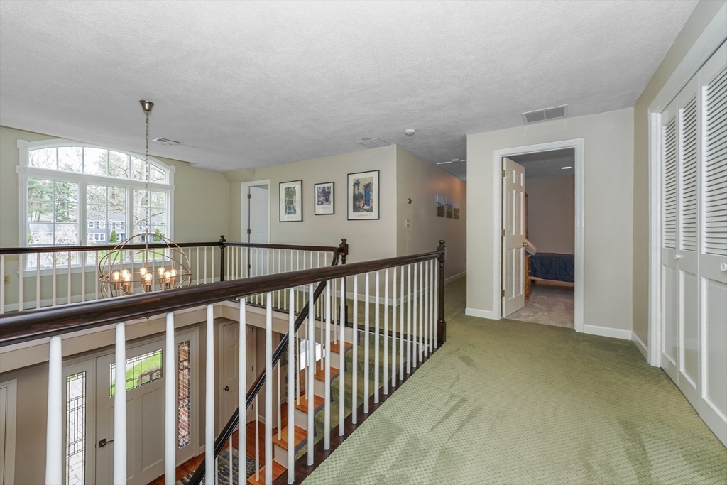 9 Onondaga Lane