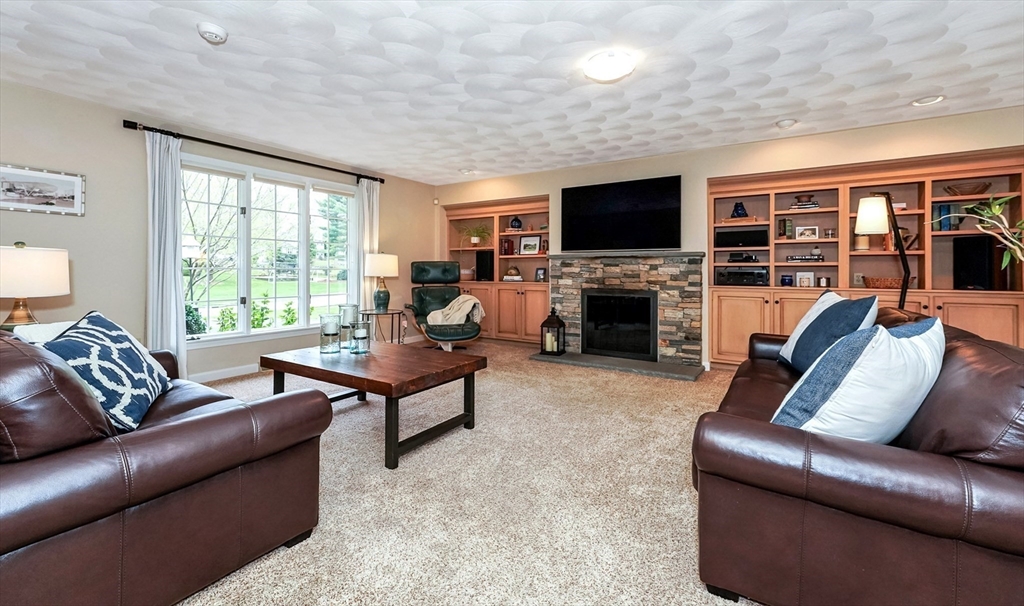 9 Onondaga Lane