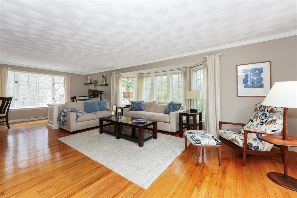 9 Onondaga Lane