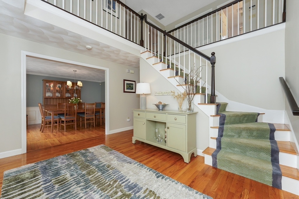 9 Onondaga Lane