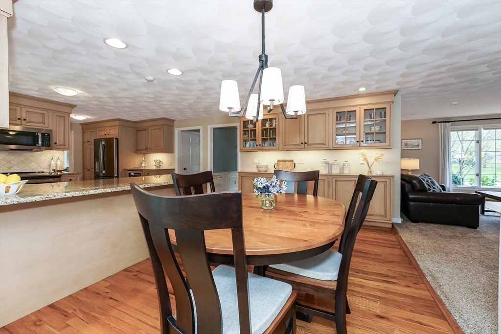 9 Onondaga Lane