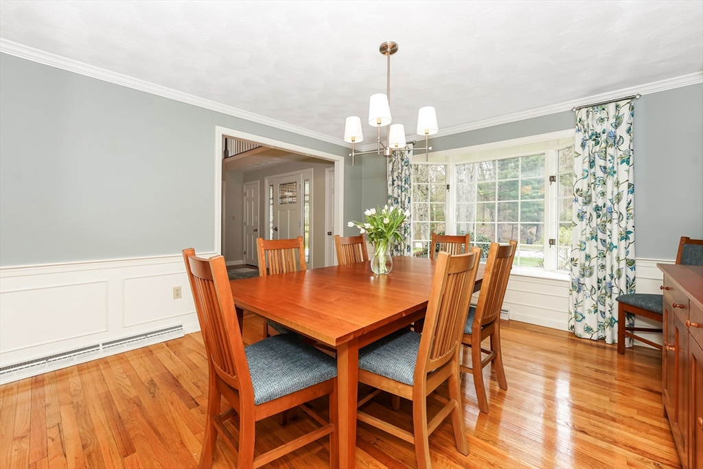 9 Onondaga Lane