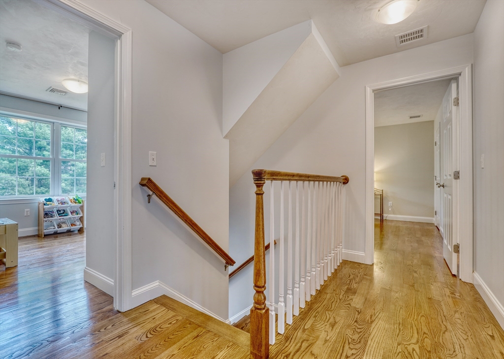 75 N High Street