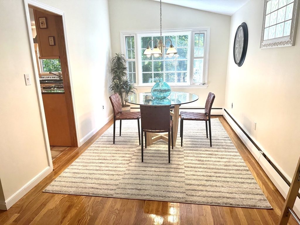 34 Ridgewood Road