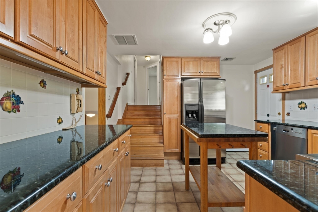 34 Ridgewood Road