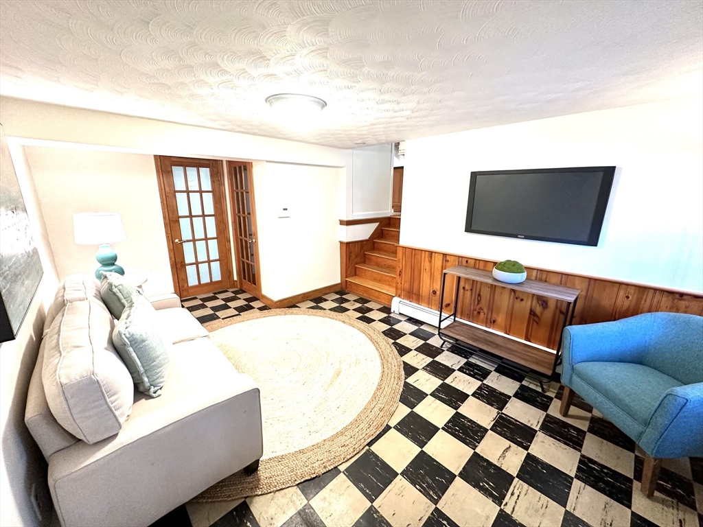 34 Ridgewood Road