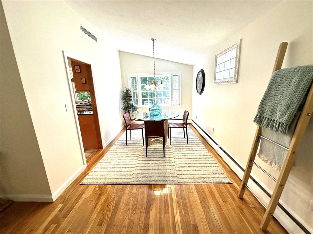 34 Ridgewood Road
