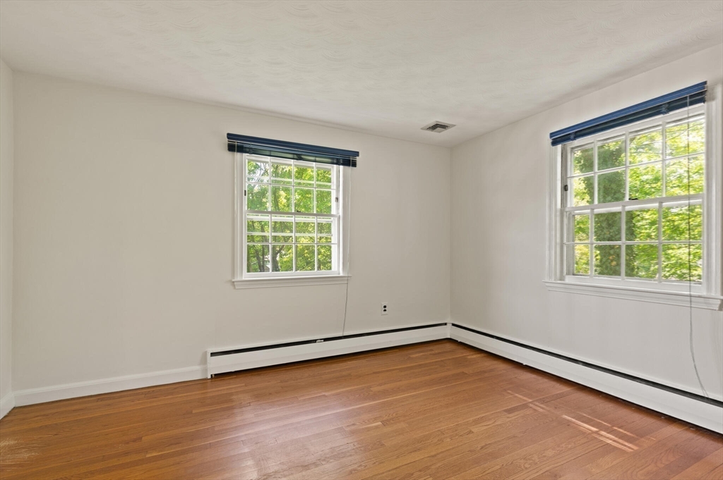 34 Ridgewood Road