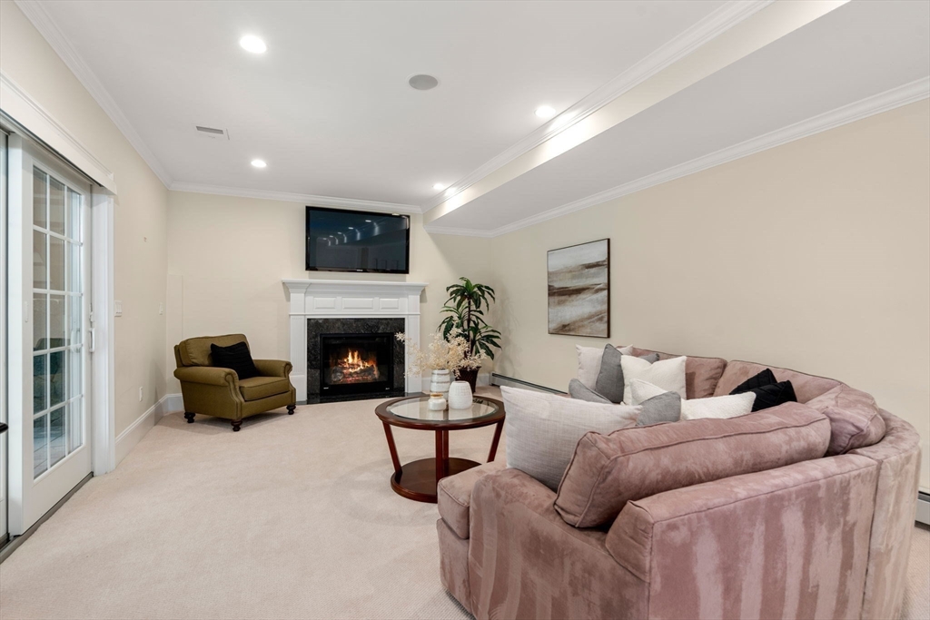 7 Turner Hill Road