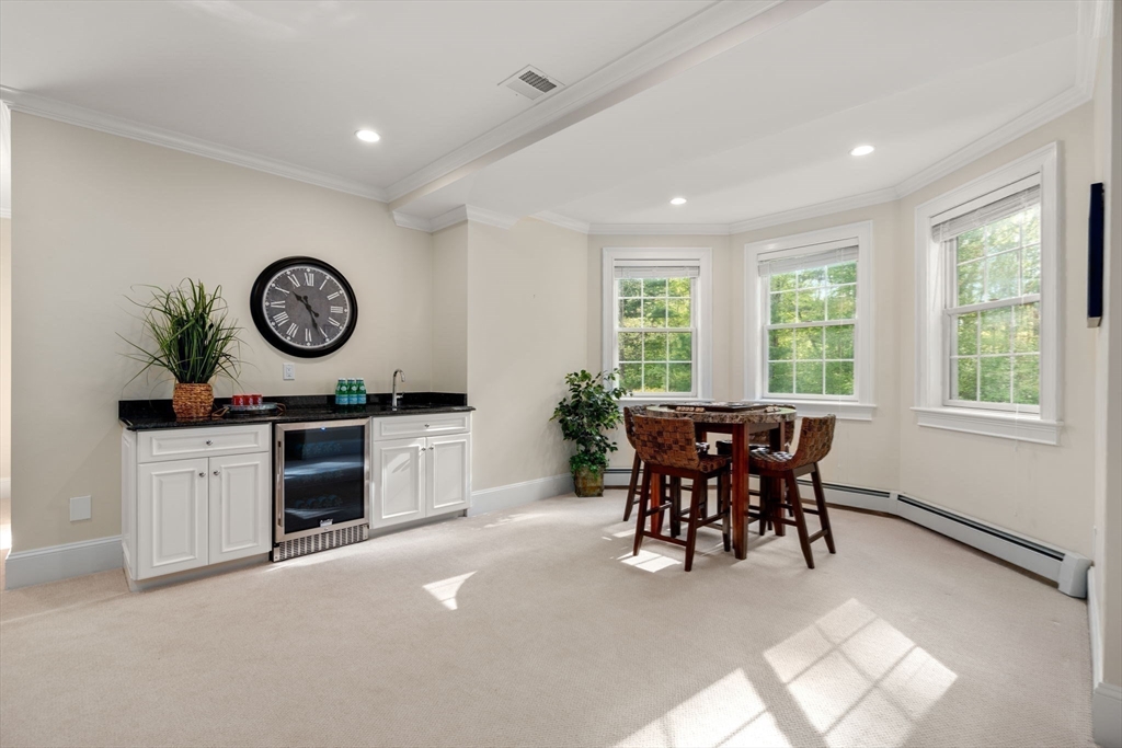 7 Turner Hill Road