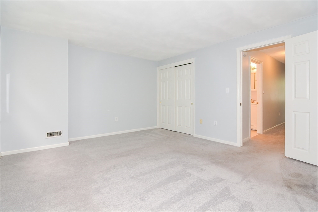 81 B Grew Ave Unit: IX4