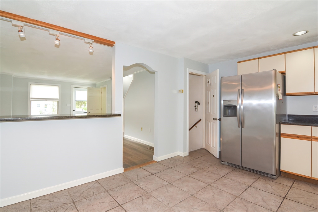 81 B Grew Ave Unit: IX4