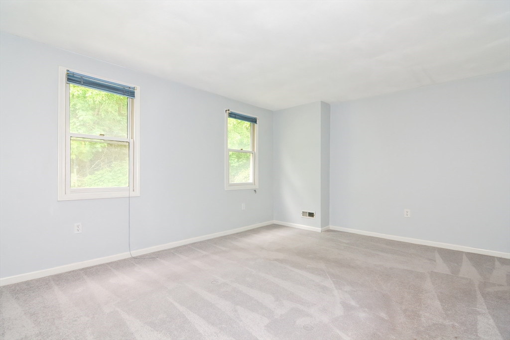 81 B Grew Ave Unit: IX4