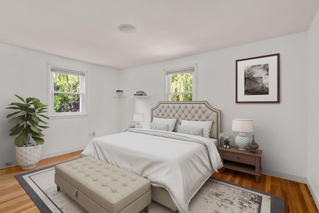 255 Sumner