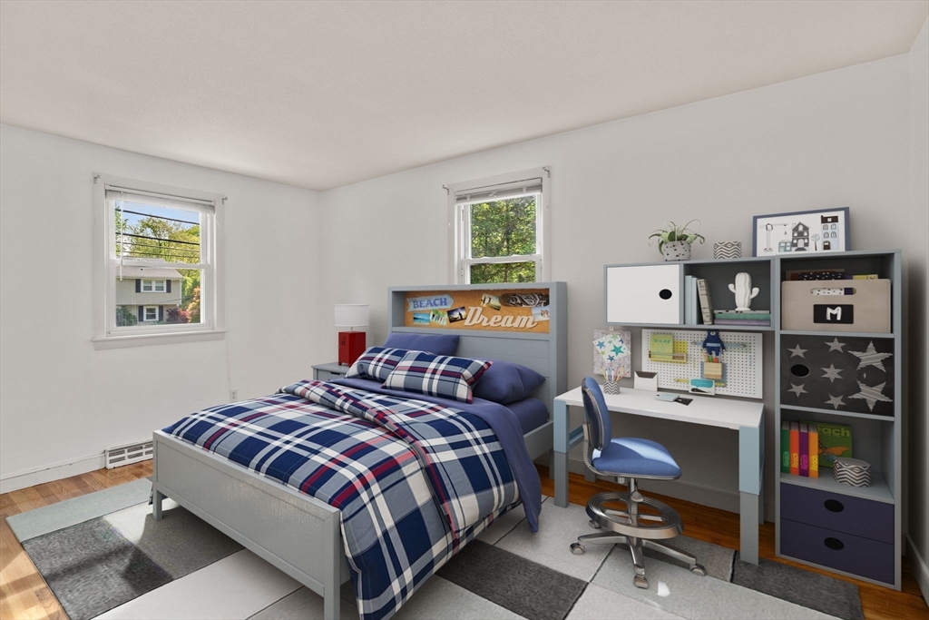 255 Sumner