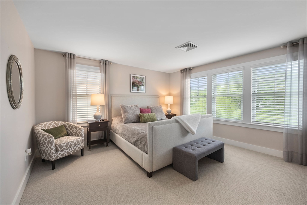 20 Cooks Farm Rd # 20