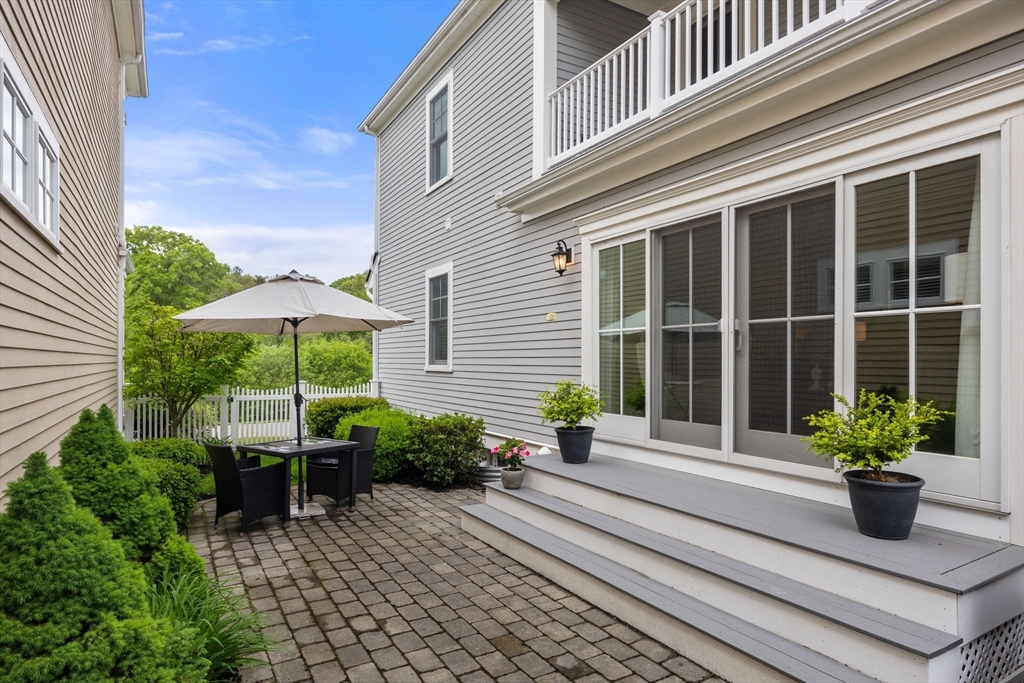 20 Cooks Farm Rd # 20
