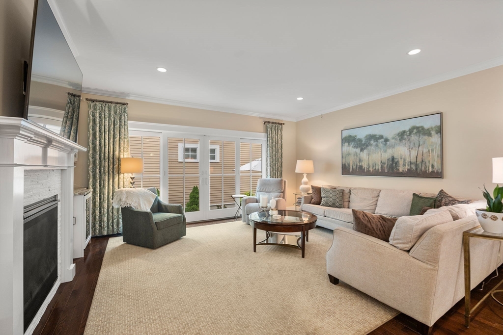 20 Cooks Farm Rd # 20