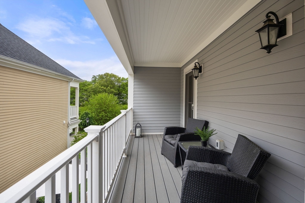 20 Cooks Farm Rd # 20