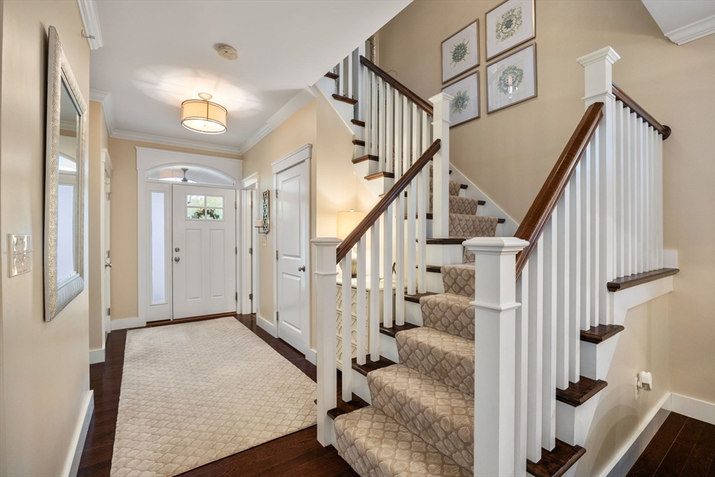 20 Cooks Farm Rd # 20