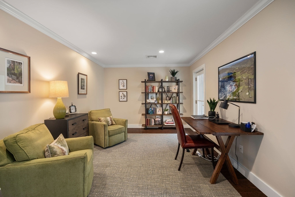 20 Cooks Farm Rd # 20